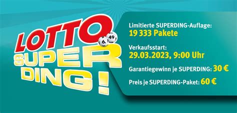 lotto superding sachsen <a href="http://buyabilify.xyz/kostenlose-onlinespiele-ohne-anmeldung/gaming-wallpaper-4k-gif.php">continue reading</a> spielen